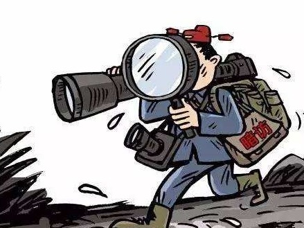 廉议汇 | 暗访须“打假” 较真出真相