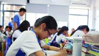 紧急通知！广东省政府教育督导室对“高考移民”治理提要求