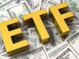 投资必读丨资金借道ETF抄底，一天买了50多亿