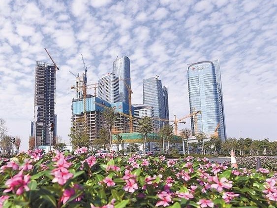 市委常委会召开会议  传达学习贯彻习近平总书记重要指示精神