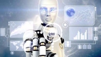深圳出台新一代人工智能5年发展计划，将打造10个AI重点产业集群