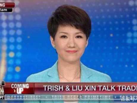 刘欣跨洋辩论背后，传递了三个非常重要的道理！