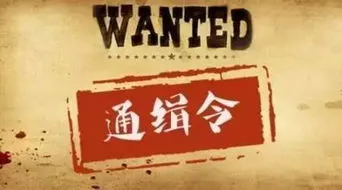 深圳公安通缉10名在逃涉黑恶犯罪嫌疑人，市民提供线索可获爆料奖金