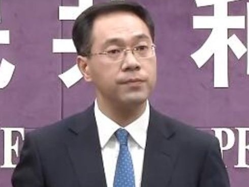 商务部：贸易战没有赢家，望与美通过对话解决问题