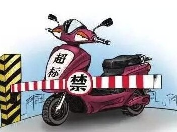 法院把法庭设在交警队 一宗肇事纠纷案教育周围一大片