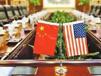 没诚意，来也白来，谈也白谈