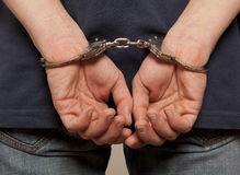 3个月下15个套坑受害人150万！“套路贷”团伙把自己“套”进警局