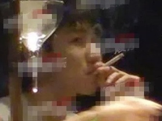 特评 | “王源抽烟”不是娱乐头条