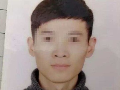 浙江海宁27岁小伙西藏旅游已失联19天 朋友圈对家人屏蔽