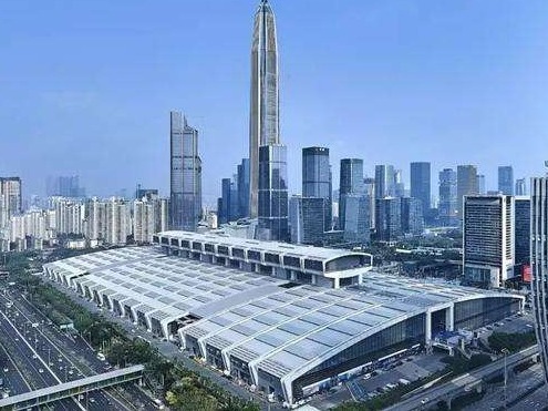 第十五届文博会：超七成参展机构为龙头企业