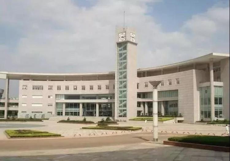又现考研改分事件！湖北经济学院200多人分数被改