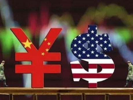 信用破产是最大的破产——言而无信必将失败