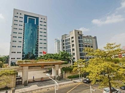 宝安法院执结纠纷案！顺带拔除居民头顶“炸弹”