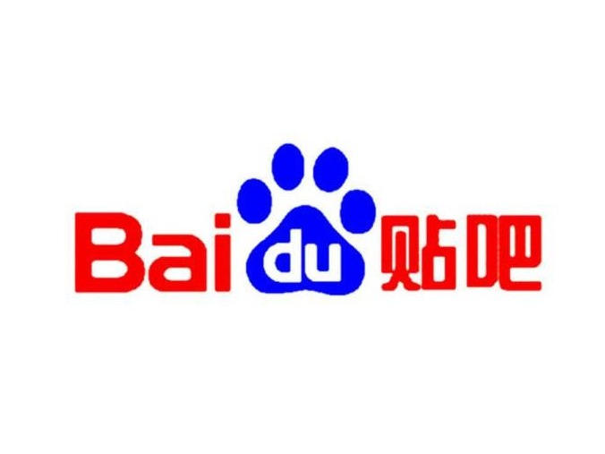 百度回应“贴吧售卖笑气”：已清理违规信息并将报送公安
