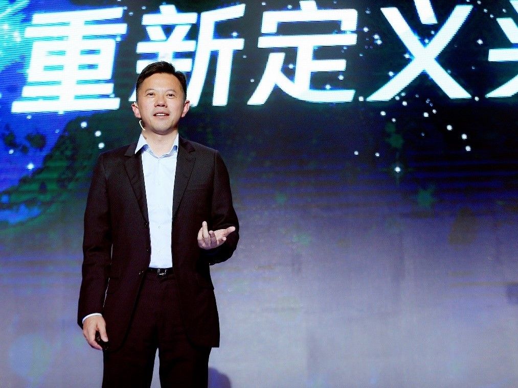 影视行业潮起潮落倒逼平台改革，腾讯视频革新大剧方法论