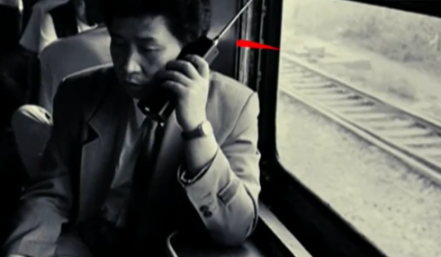 1G到5G！1分钟带你穿越移动通信的前世今生