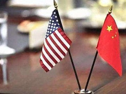 国际论坛｜多开路 少添堵