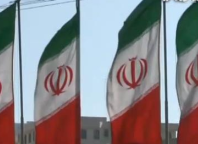 “60天期限”今到期：伊朗或宣布提升浓缩铀丰度至5%