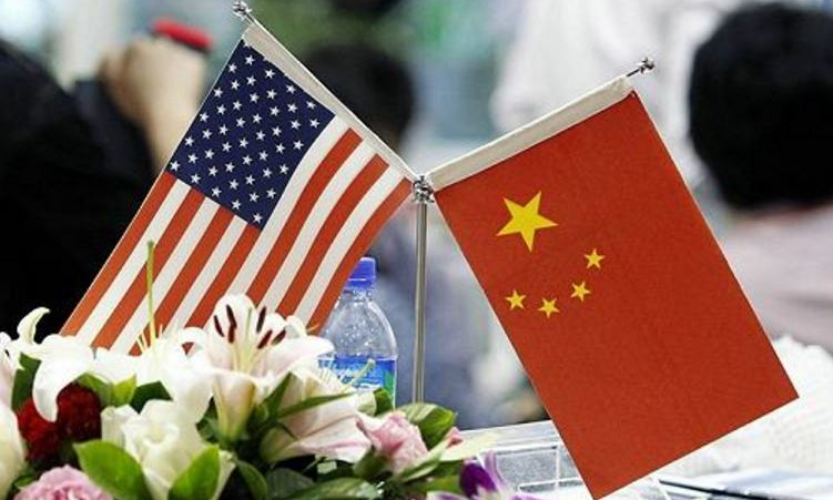 商务部：中美经贸团队将于7月30日至31日在上海进行第12轮经贸磋商