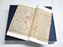 你看过晒书大会吗？本周末东莞人民公园“晒书、晒人、晒思想”