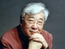 知名作家、剧作家苏叔阳病逝 享年81岁