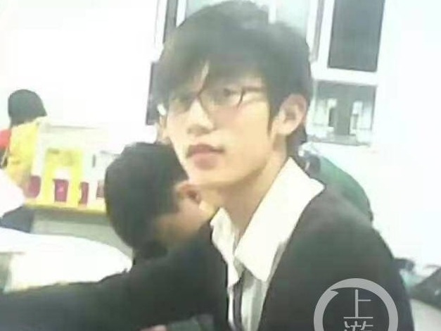 大学生掏鸟被判10年半：再审申诉被驳回，将向最高法申诉