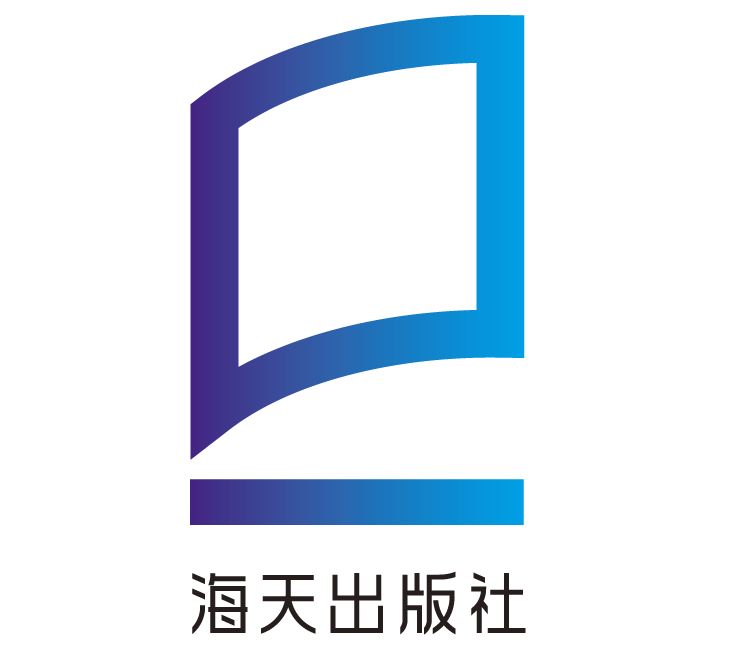 “阅读伴我成长”！海天出版社征集主题征文及小视频