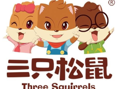 国民零食第一股三只松鼠将登陆创业板
