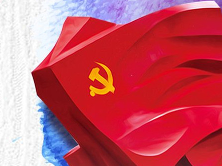 新时代“赶考”路上，习近平这些话掷地有声