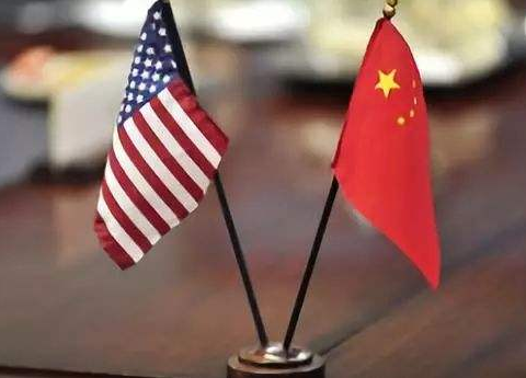 商务部：中美双方将在平等和相互尊重的基础上重启经贸磋商 