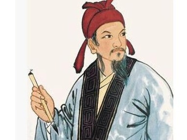 李商隐的仕途