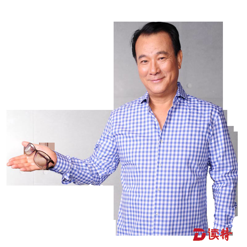 中德智能眼镜派送豪华大礼啦！