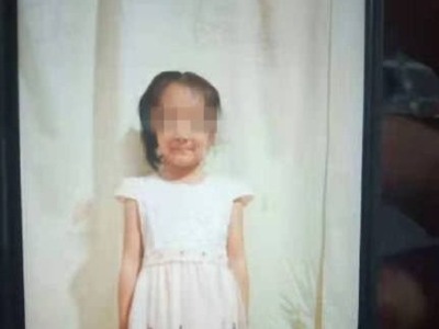 宁夏通报6岁女童失踪后死亡事件：12岁同伴用木板将其打死