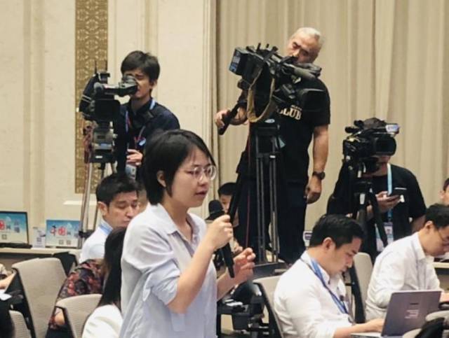 6.3%是半年冲刺还是有实际支撑？统计局：六稳政策下半年效果或更好