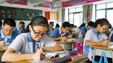 滚动更新 | 放榜啦！深圳市2019年中考成绩公布