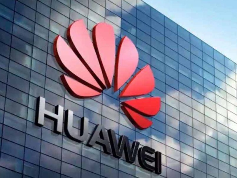 华为：已在全球签署50多个5G商用合约 前5月手机销售过亿台