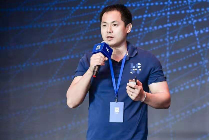 字节跳动曹欢欢：推荐内容多样性越好，用户长期留存概率越大