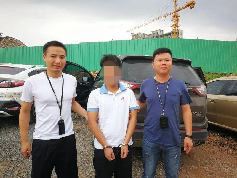 银行卡被偷损失不大？一张小纸条让银行卡存款被盗空