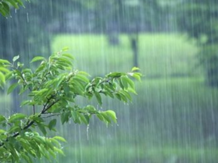南方仍有较强降雨 浙江福建等地部分地区有大到暴雨
