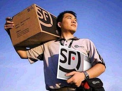 顺丰斥资5000万成立“顺丰快运”
