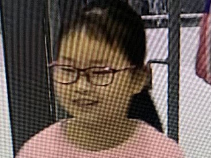 浙江9岁女童被租客带走后失联 两租客已自杀身亡   