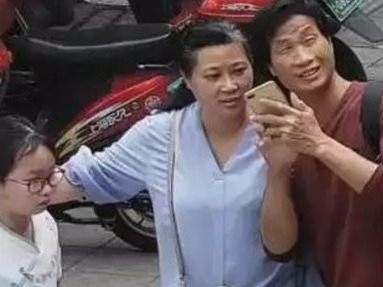 杭州失踪女童遗体被海岛居民发现 哪些疑团仍未解开？