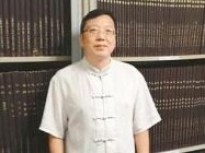 晋商的工资制与激励
