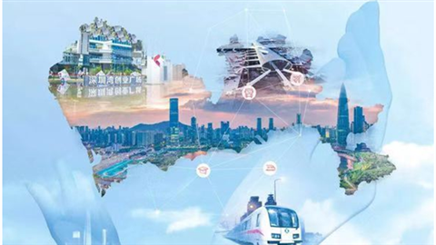 14家市国资委直管企业发布社会责任报告，与你的生活息息相关
