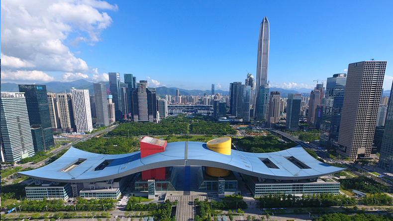 深圳将“四项措施”落细落小，一批群众的操心事、烦心事、揪心事得到解决