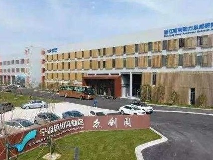 究竟该向南方学什么？山东省政府网站刊发网友建议，言辞犀利直指山东弊端 