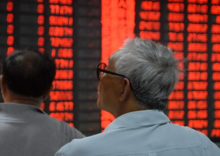 打中一签可赚10万！安集科技大涨520%，3家广东企业股价涨幅超120%