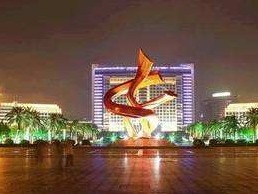 东莞上半年规上工业增速稳居珠三角第二