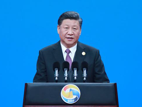 【中国经济有力量】制度型开放动力足