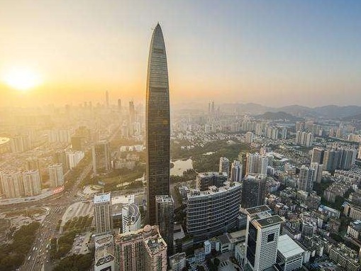 深圳专家学者建言：用好“坚持和加强党的全面领导”这一法宝